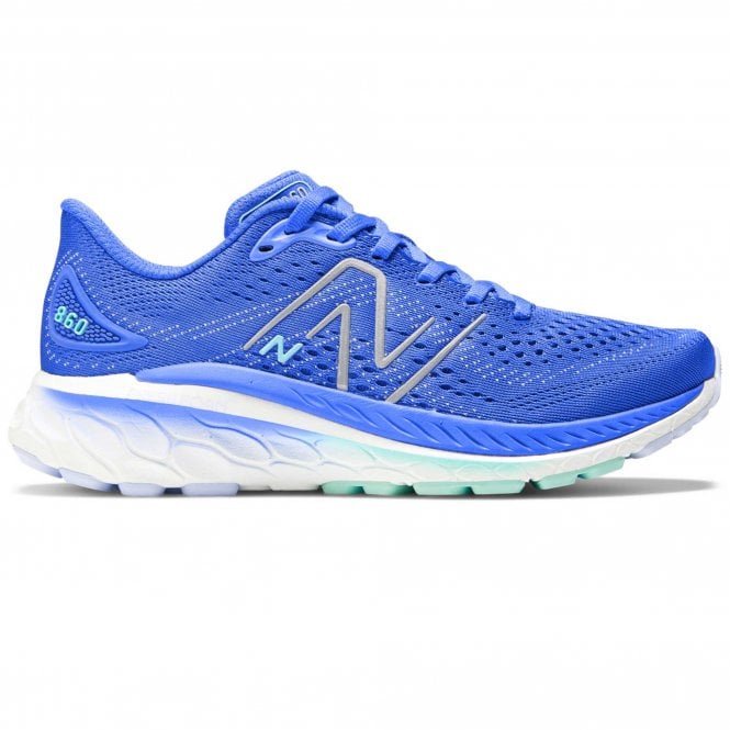 860v13 W