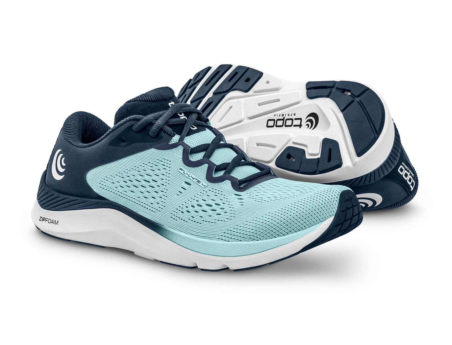Fli Lyte 4