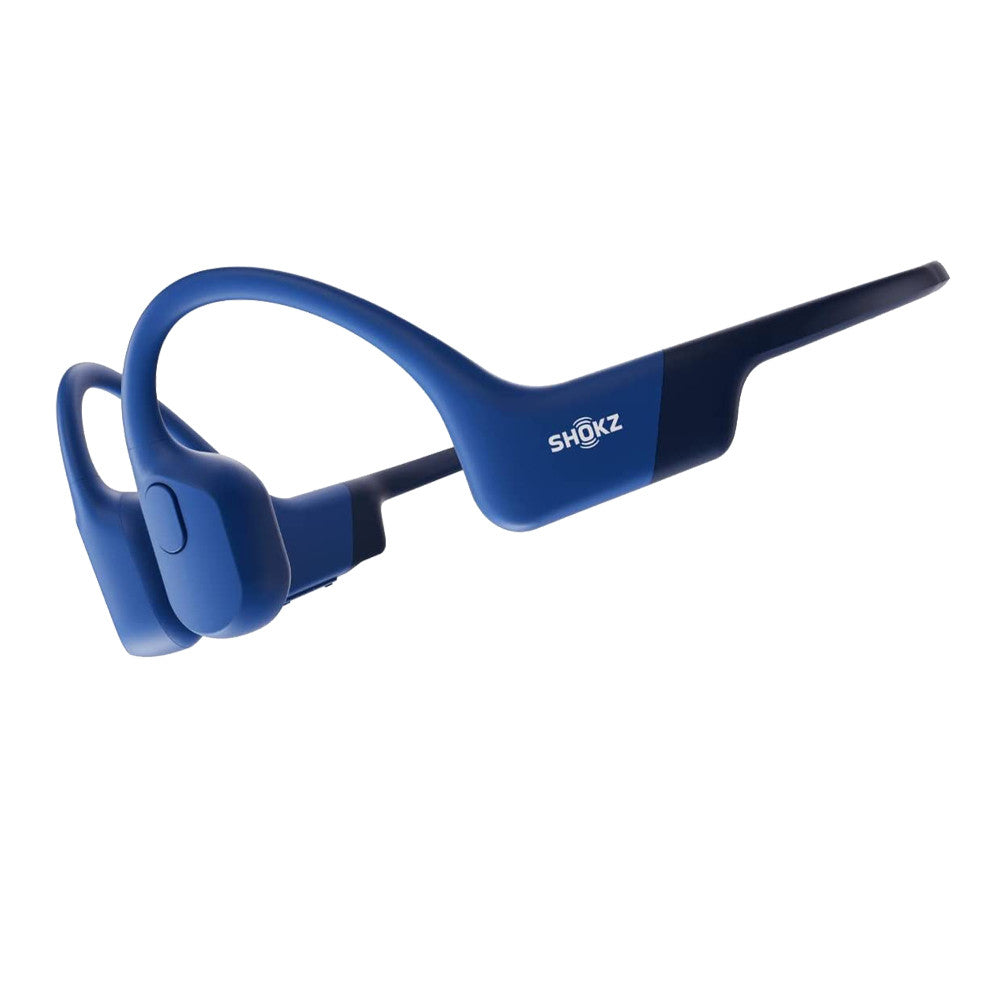 OpenRun Headphones