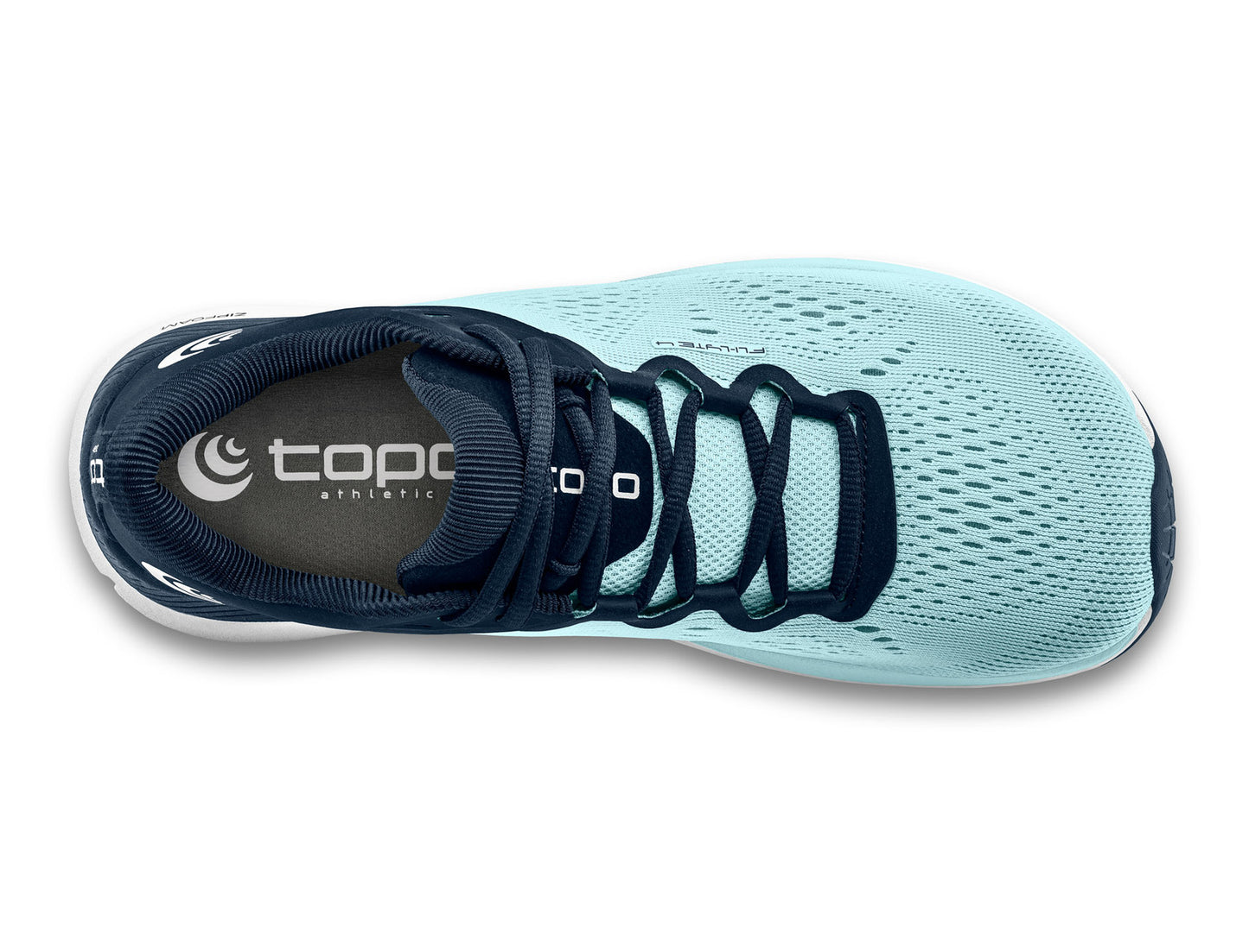 Fli Lyte 4