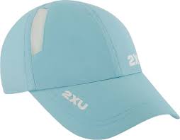 2XU Run Cap Unisex