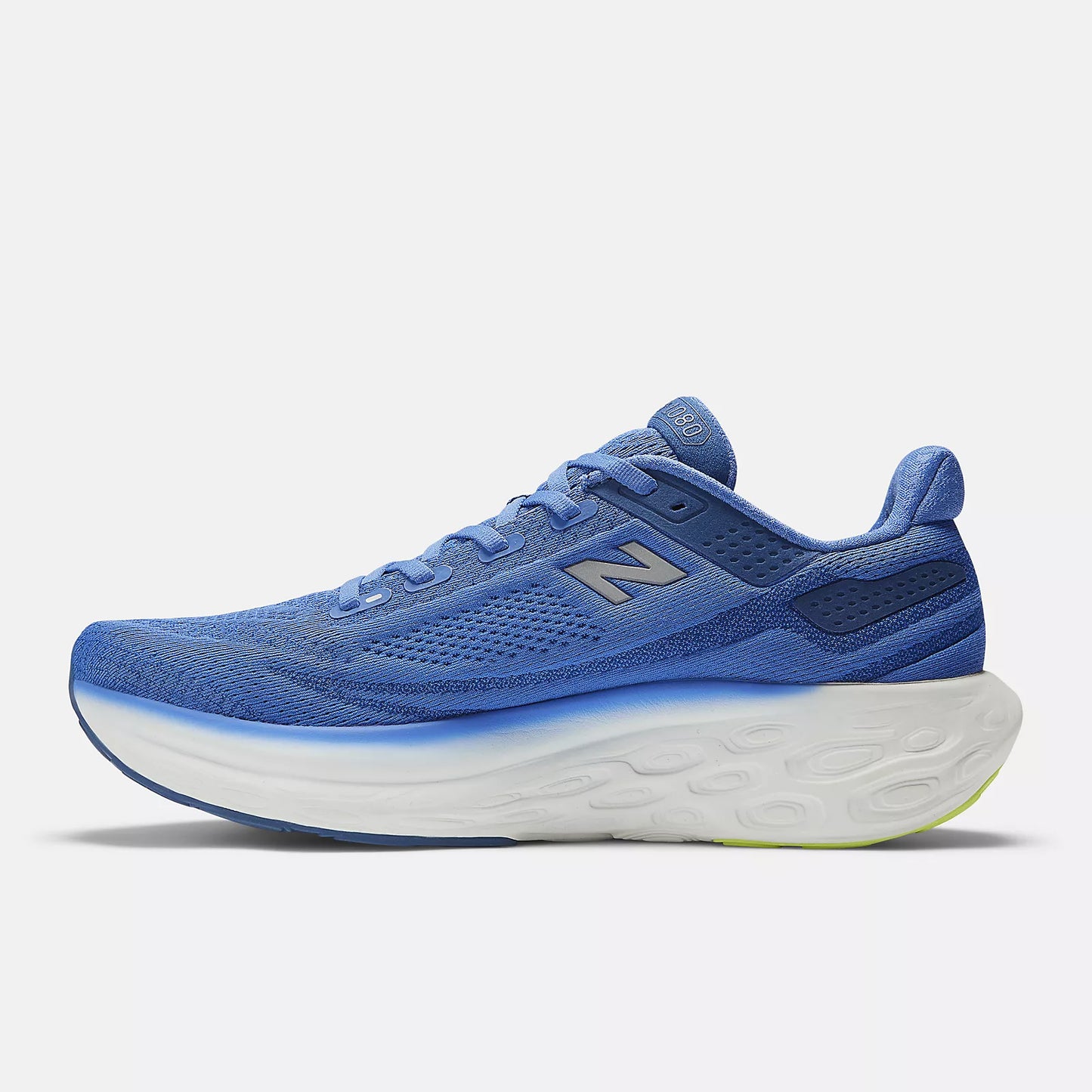 Fresh Foam X 1080v13 M