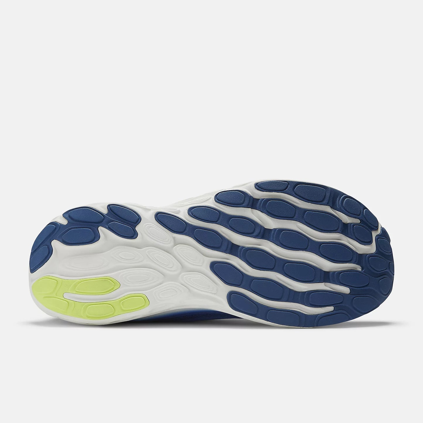 Fresh Foam X 1080v13 M