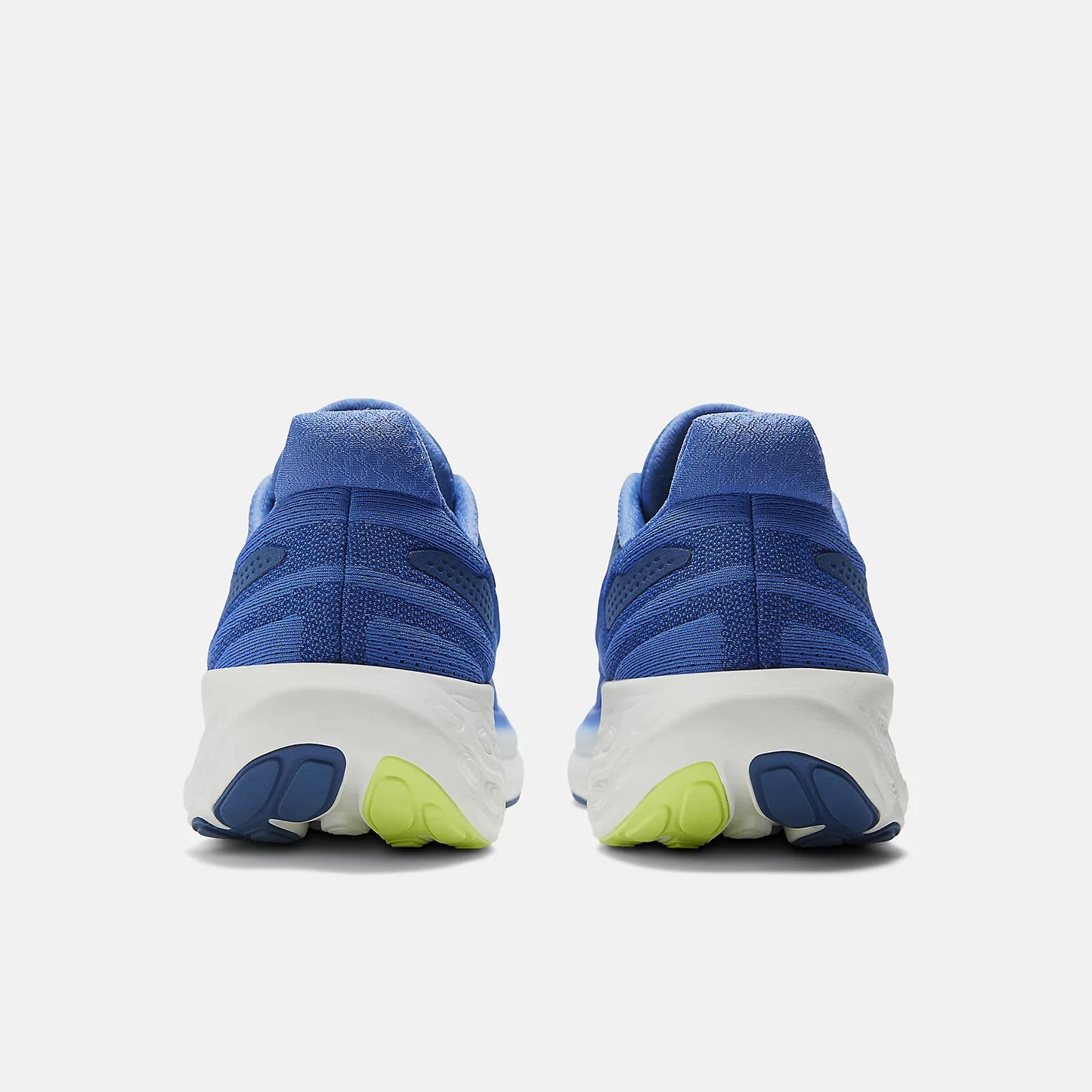 Fresh Foam X 1080v13 M