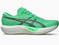 Magic Speed 5 unisex