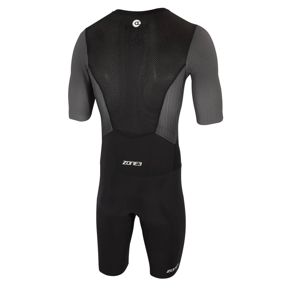 Aeroforce-X Trisuit M