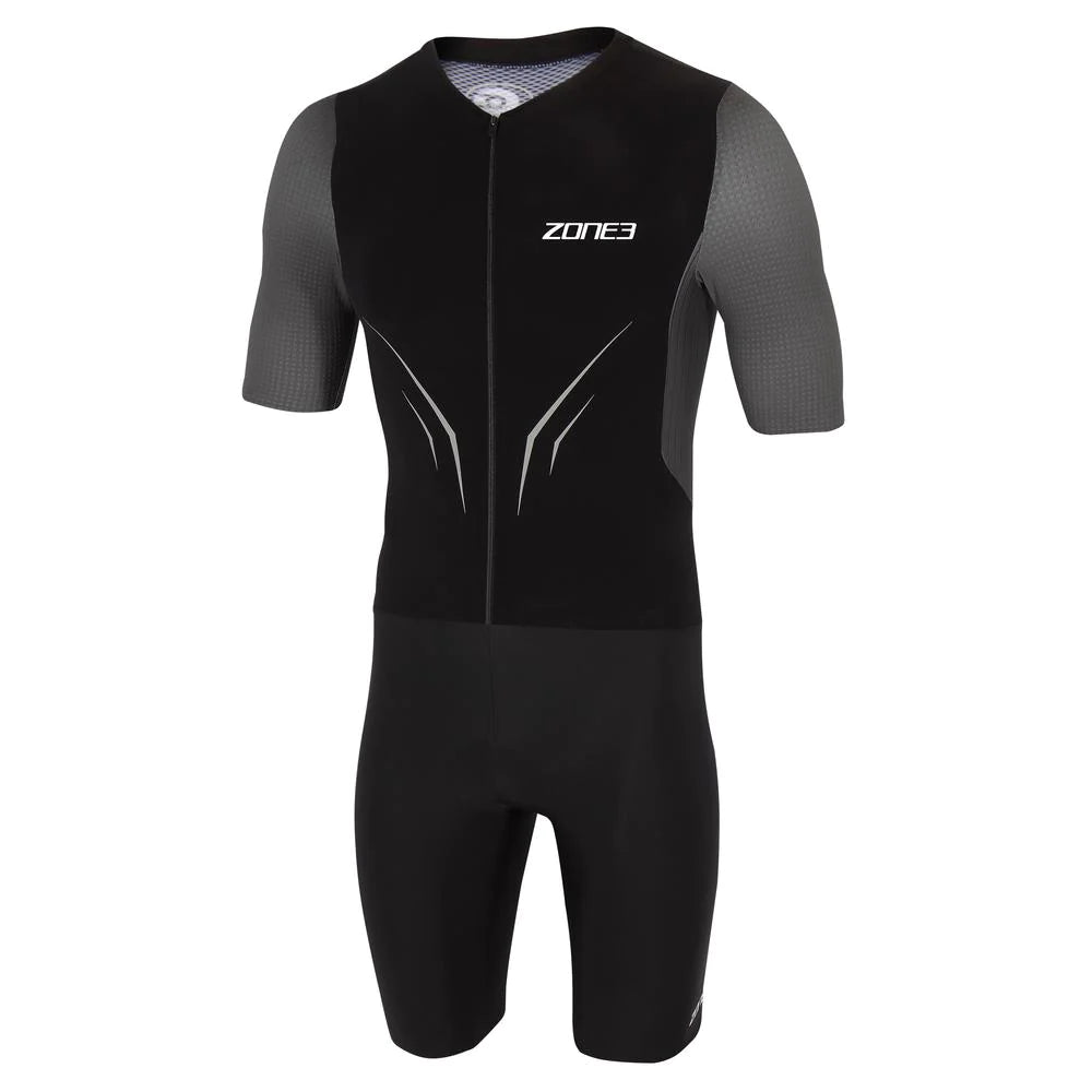 Aeroforce-X Trisuit M