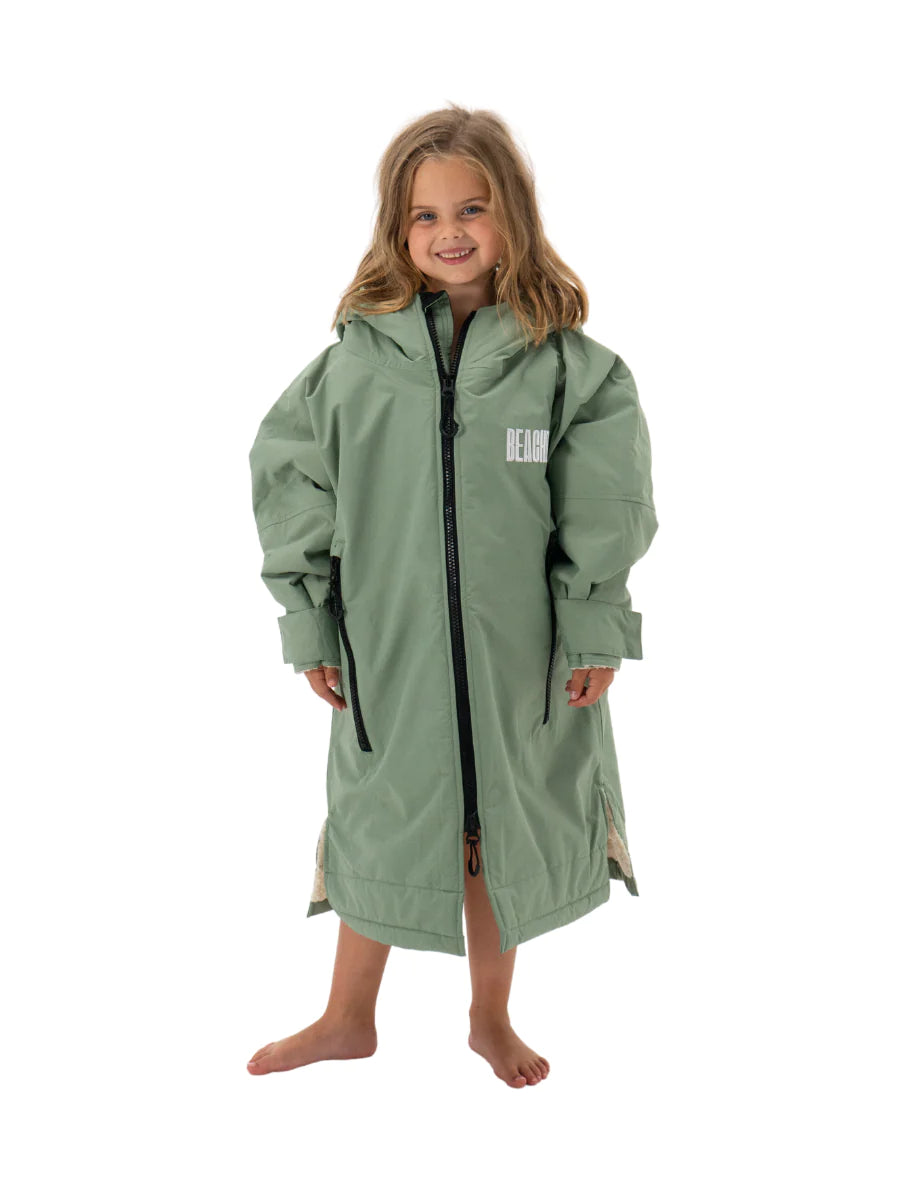 BEACHBUM® Junior Brobe