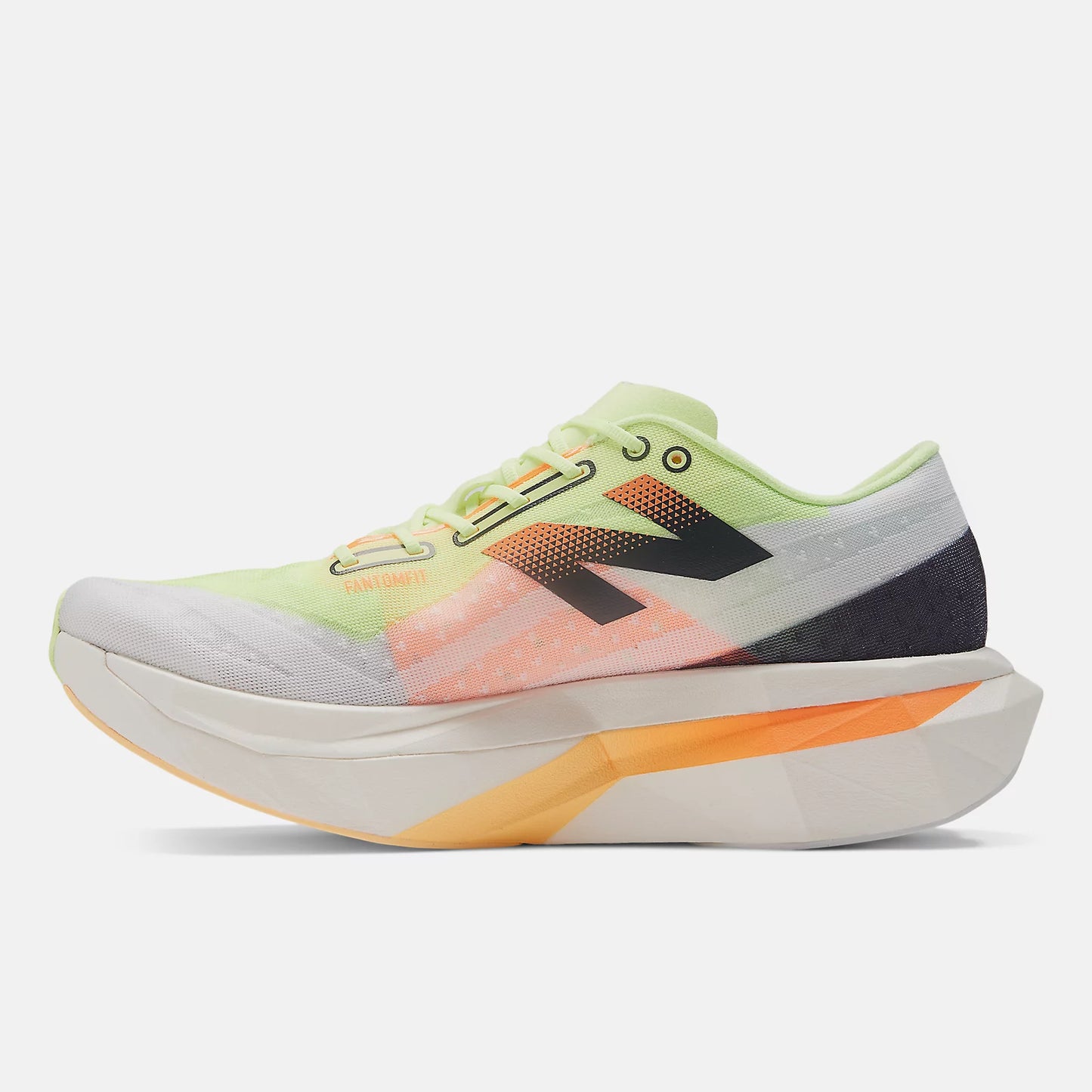 FuelCell SuperComp Elite 4 M