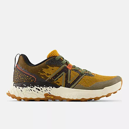 Fresh Foam X Hierro v7 M