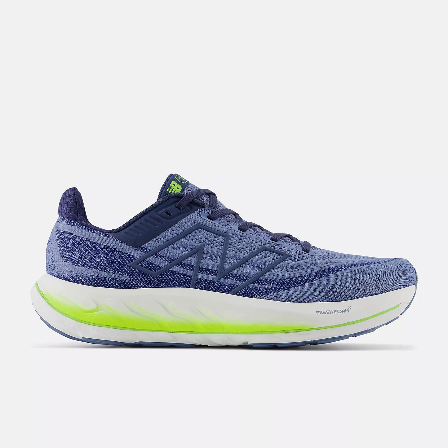 Fresh Foam X Vongo v6 M