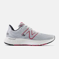 Fresh Foam X 880 v13 M