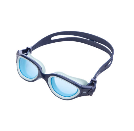Venator-X goggles