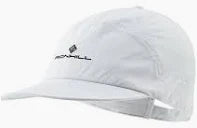 Ronhill Run Cap