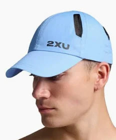 2XU Run Cap Unisex