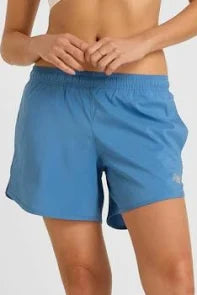 NB Sports Essentials Short 5 inch W