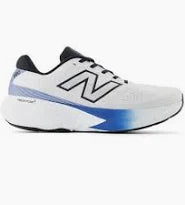 Fresh Foam X 880 v15 M