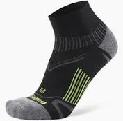 Balega Enduro Quarter