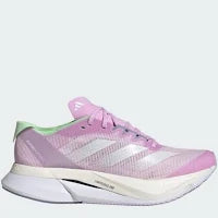 Adizero Boston 12 W