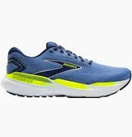 Glycerin GTS 21 M