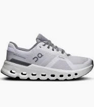 Cloudrunner 2 W