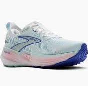 Glycerin GTS 22 W