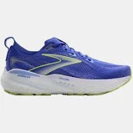 Glycerin GTS 22 W