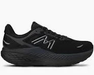 Mestari Run 1.5 HiVo W