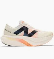 FuelCell SuperComp Elite 4 W