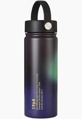 Refill Bottle 500ml