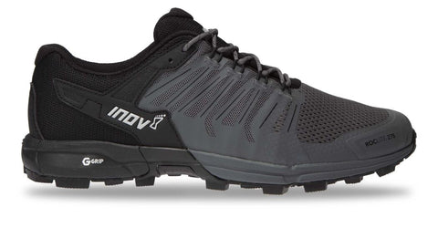Roclite G 275 M