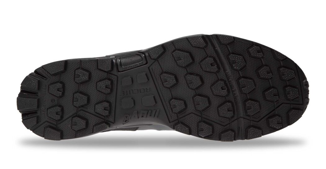 Roclite G 275 M