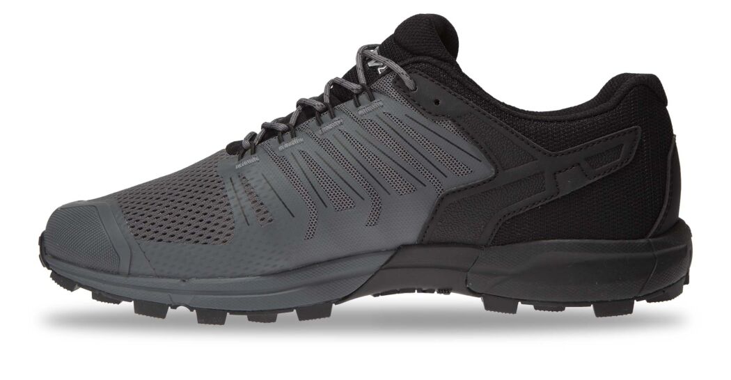 Roclite G 275 M