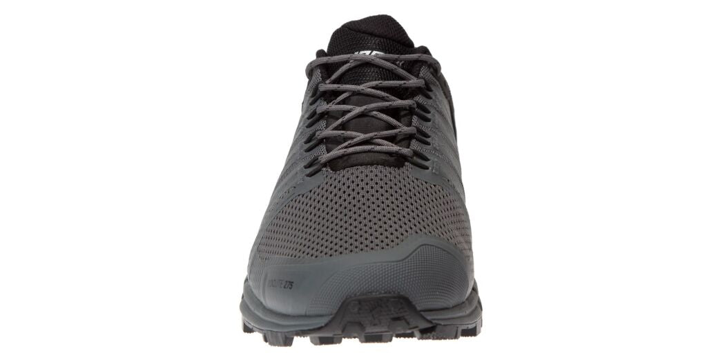 Roclite G 275 M
