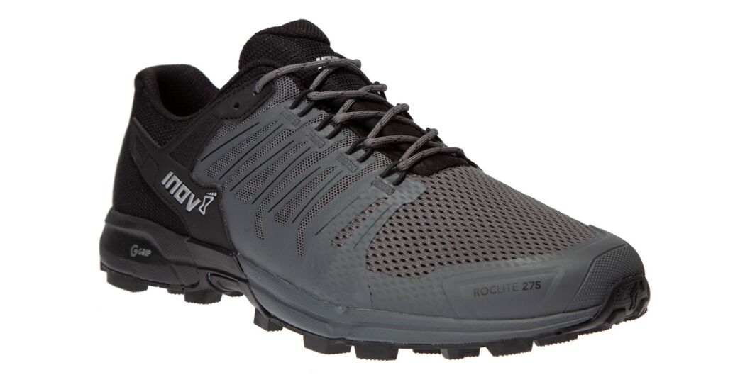 Roclite G 275 M