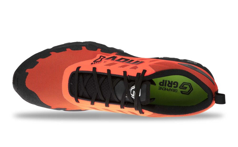 X-Talon G 235 M