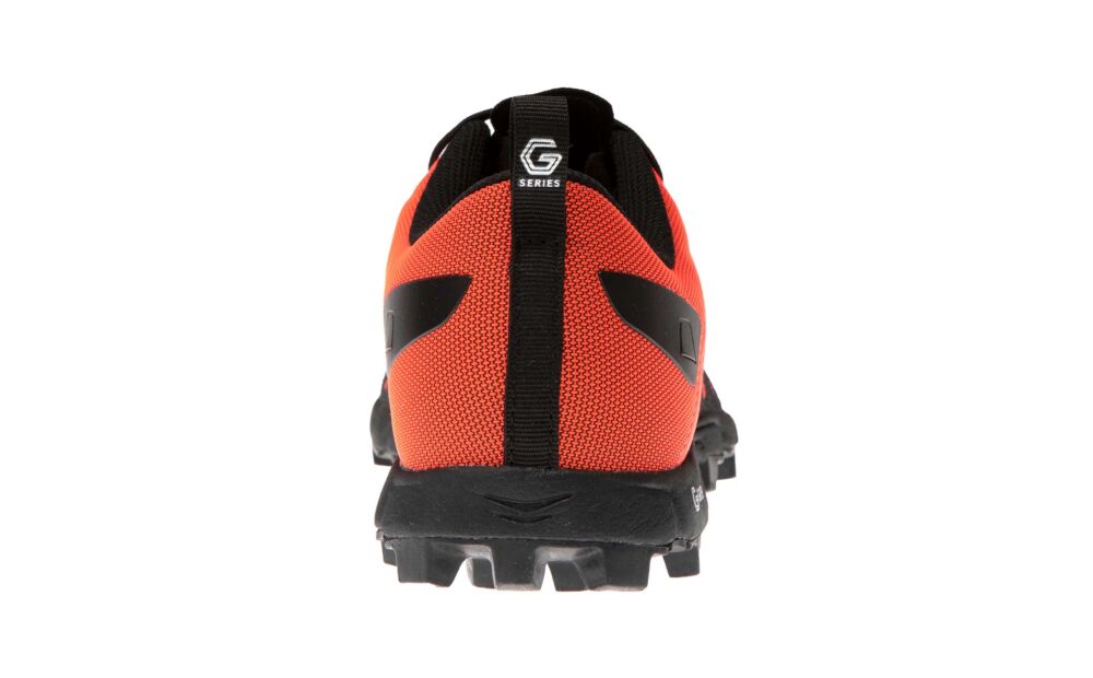 X-Talon G 235 W