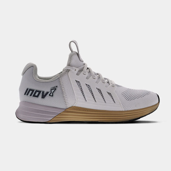 F-Lite G 300 W – Running Free