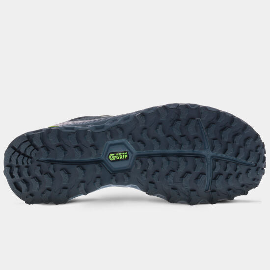 Parkclaw G 280 M