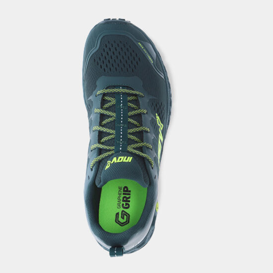 Parkclaw G 280 M