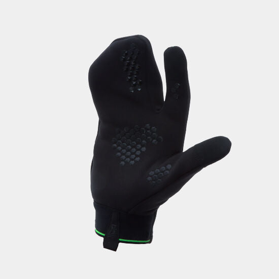 VentureLite Glove