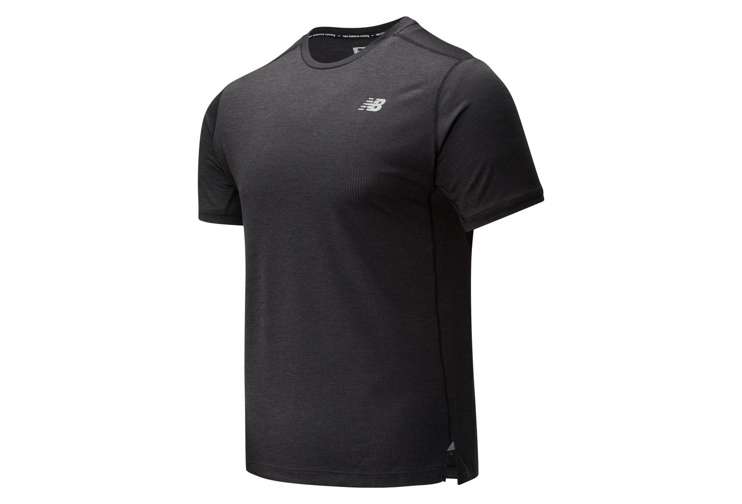 Impact Run S/S M
