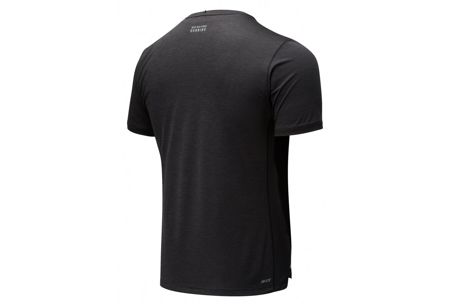 Impact Run S/S M