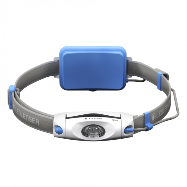 NEO4 Head Torch