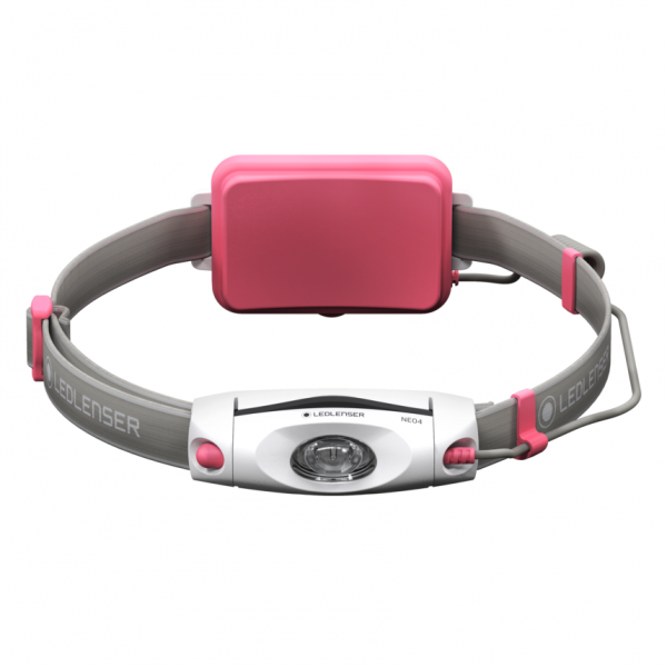 NEO4 Head Torch