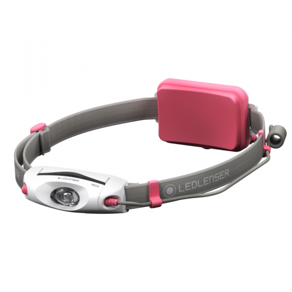 NEO4 Head Torch