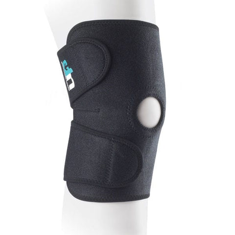Ultimate Wraparound Knee Support