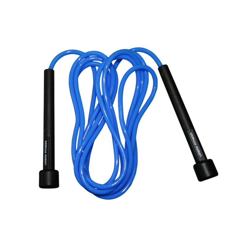 Speed Rope