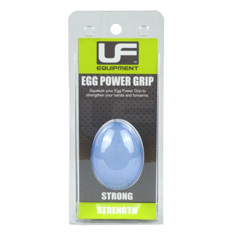 Egg Power Grip