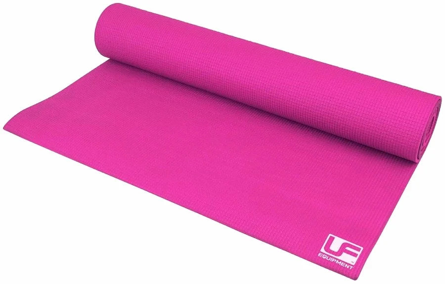 Yoga Mat